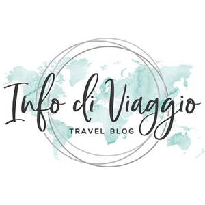 Info Viaggio